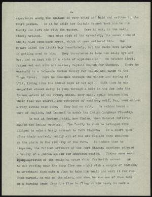 13237-Service File.jpg