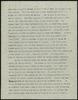 13237-Thumbnail Image.jpg