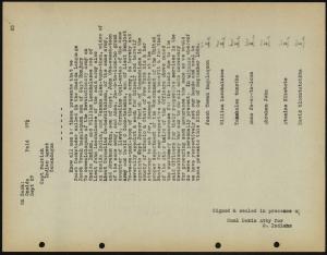 13238-Service File.jpg