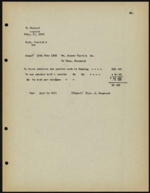 13239-Service File.jpg