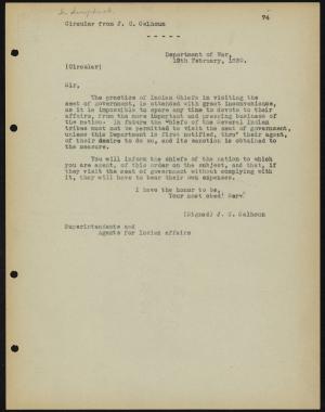 13240-Service File.jpg