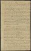 13241-Thumbnail Image.jpg