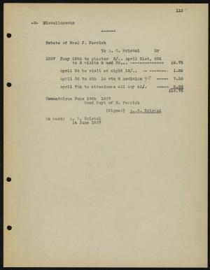 13242-Service File.jpg