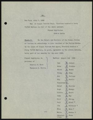 13245-Service File.jpg