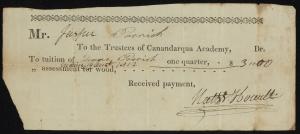 13246-Service File.jpg