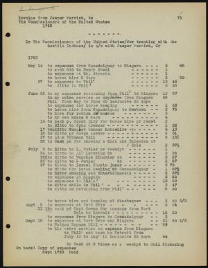 13247-Service File.jpg