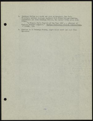 13248-Service File.jpg