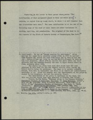 13249-Service File.jpg