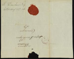 13256-Service File.jpg