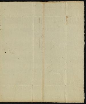 13258-Service File.jpg