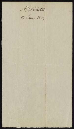 13260-Service File.jpg