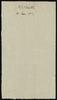 13260-Thumbnail Image.jpg