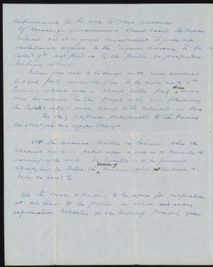 13261-Service File.jpg