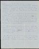 13261-Thumbnail Image.jpg