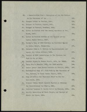 13262-Service File.jpg