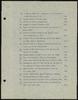13262-Thumbnail Image.jpg