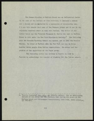 13263-Service File.jpg
