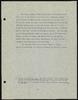 13263-Thumbnail Image.jpg