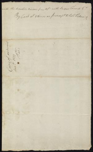 13265-Service File.jpg