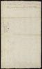 13265-Thumbnail Image.jpg