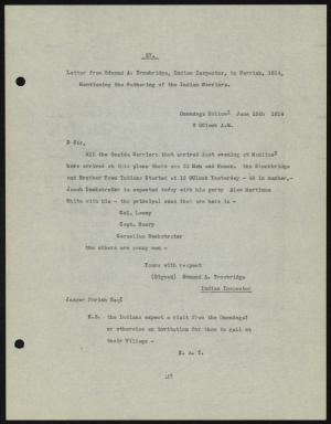 13266-Service File.jpg