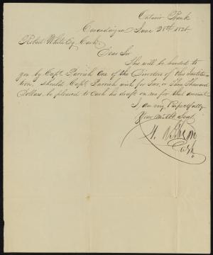 13267-Service File.jpg