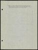 13268-Thumbnail Image.jpg