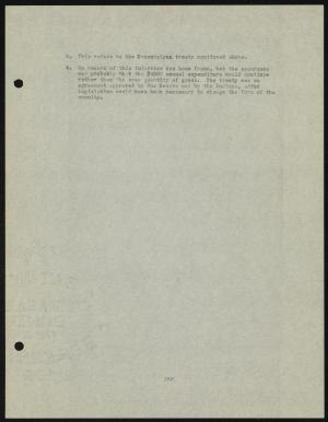 13269-Service File.jpg