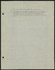 13269-Thumbnail Image.jpg