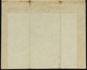 13271-Service File.jpg