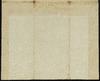 13271-Thumbnail Image.jpg