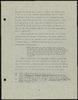 13272-Thumbnail Image.jpg
