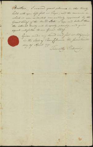 13273-Service File.jpg