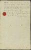 13273-Thumbnail Image.jpg