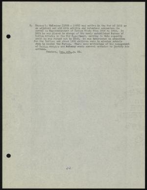 13274-Service File.jpg