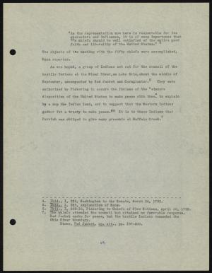 13277-Service File.jpg