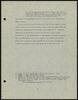 13277-Thumbnail Image.jpg