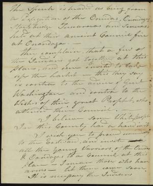 13280-Service File.jpg