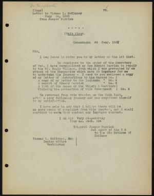 13281-Service File.jpg
