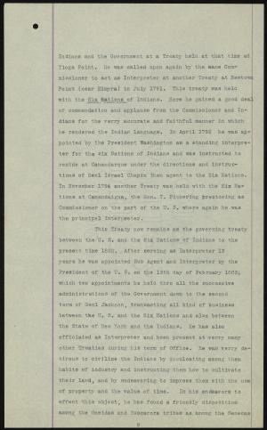 13282-Service File.jpg