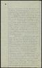 13282-Thumbnail Image.jpg