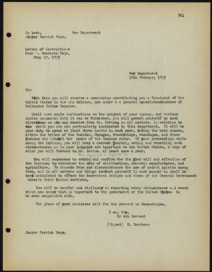 13283-Service File.jpg