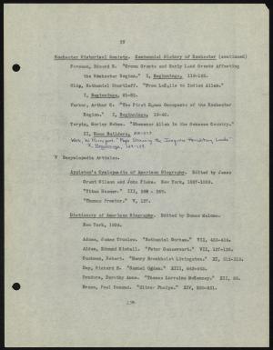 13285-Service File.jpg