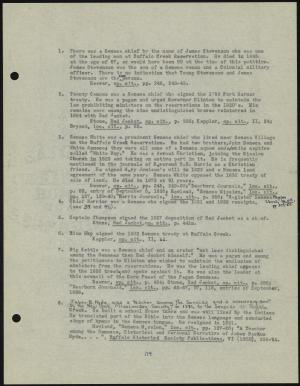 13286-Service File.jpg