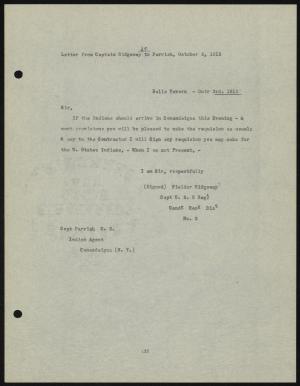13287-Service File.jpg