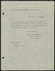 13287-Thumbnail Image.jpg