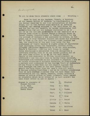 13288-Service File.jpg