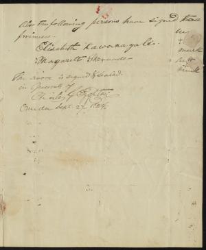 13289-Service File.jpg