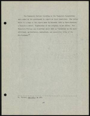 13290-Service File.jpg