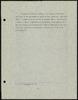 13290-Thumbnail Image.jpg